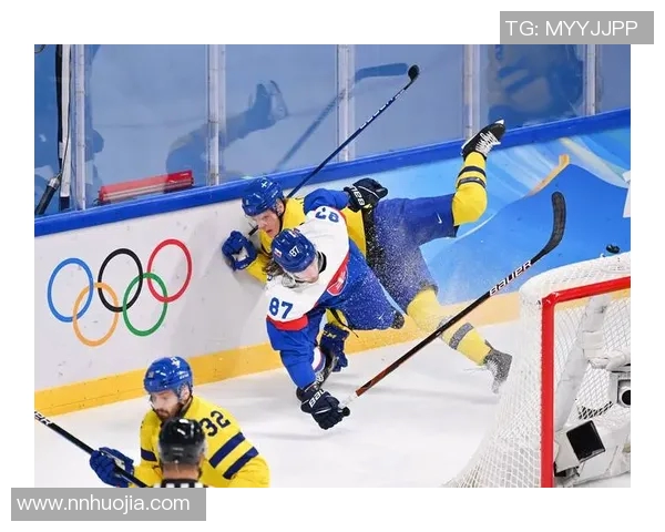 瑞典队力克斯洛伐克,晋级欧洲杯八强!战火再燃,荣耀时刻来临! 瑞典队力克斯洛伐克,晋级欧洲杯八强!战火再燃,荣耀时刻来临!