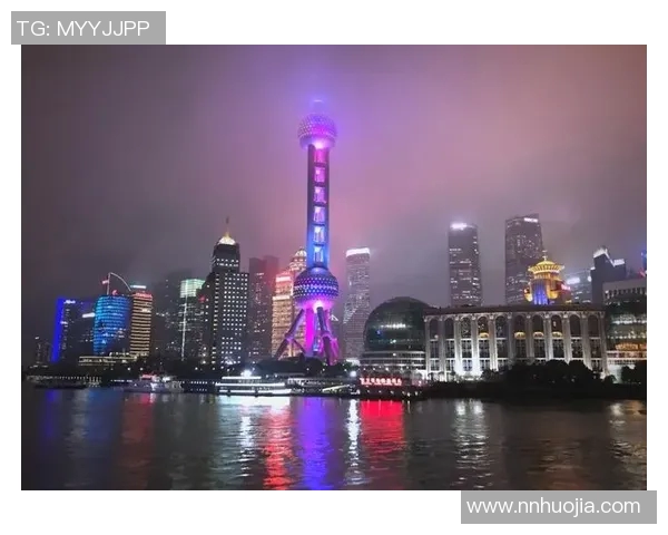 探索上海三打一的魅力与技巧体验传统与现代的完美结合