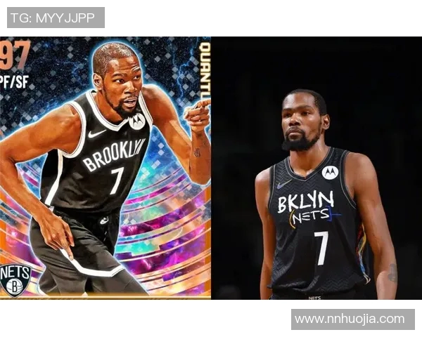 罗伯特霍里:从NBA传奇到篮球文化的推动者与见证者 罗伯特霍里:从NBA传奇到篮球文化的推动者与见证者