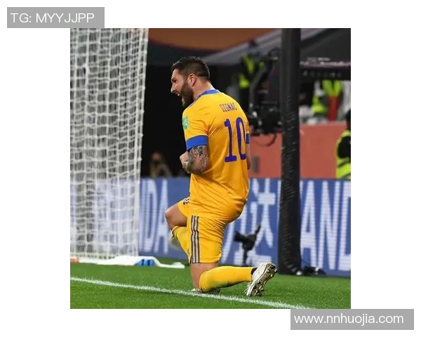 吉尼亚克:从足球场上的传奇到生活中的多面手 吉尼亚克:从足球场上的传奇到生活中的多面手