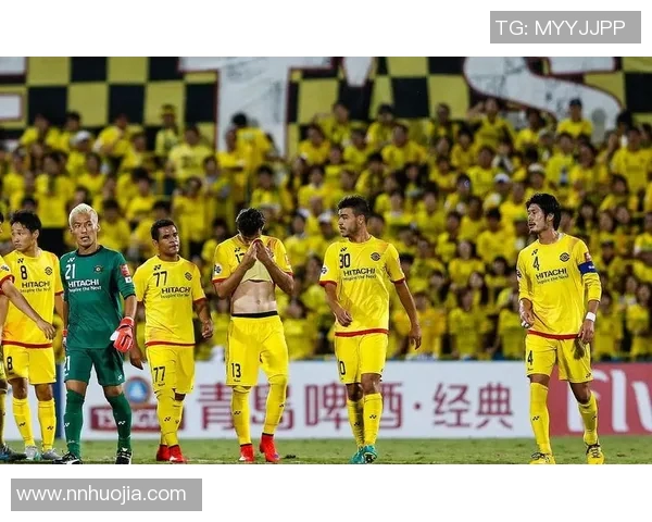 华盛顿与新英格兰对决时间安排及赛事前瞻分析 华盛顿与新英格兰对决时间安排及赛事前瞻分析