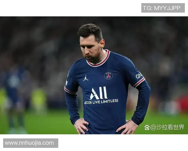 梅西领衔巴塞罗那大胜,巴萨欧冠名单重新开启希望之旅 梅西领衔巴塞罗那大胜,巴萨欧冠名单重新开启希望之旅