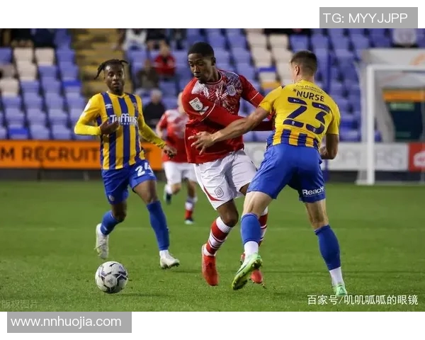 什鲁斯在主场迎战布城能否打破连败魔咒争取关键三分 什鲁斯在主场迎战布城能否打破连败魔咒争取关键三分