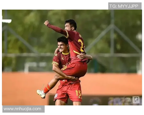 新疆雪豹与黄海的激烈对决赛后分析与精彩瞬间回顾