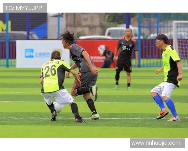 全南中学足球比赛精彩视频直播尽在这里快来观看热血对决吧