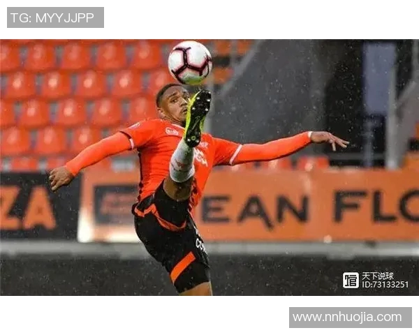 索肖与南锡2019年对决回顾:精彩瞬间与赛季影响分析 索肖与南锡2019年对决回顾:精彩瞬间与赛季影响分析