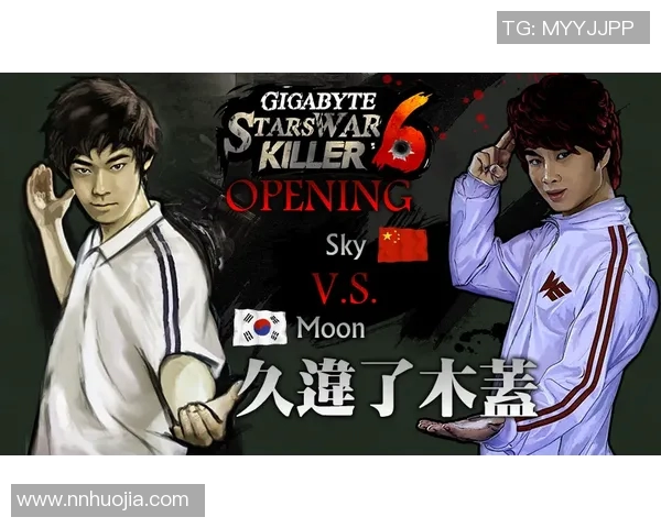 奇诚庸的成长之路：从普通少年到电竞传奇的奋斗故事