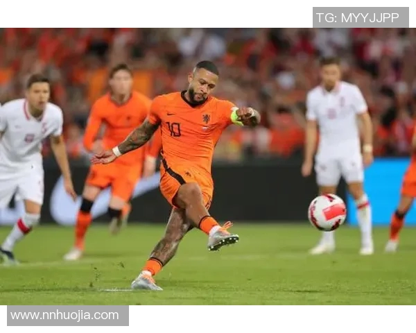 沙特与塞内加尔激战20分钟精彩回顾与战术分析