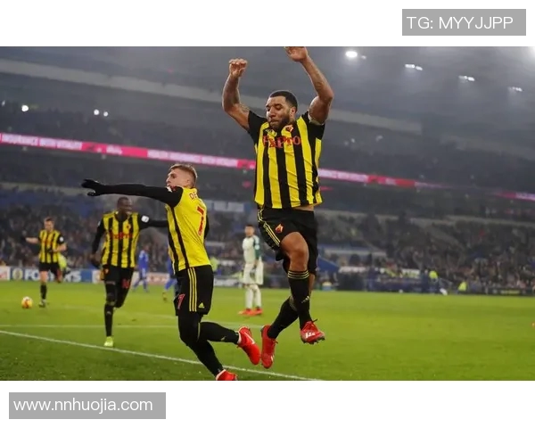 普雷斯顿与布城激战正酣精彩对决引发球迷热议