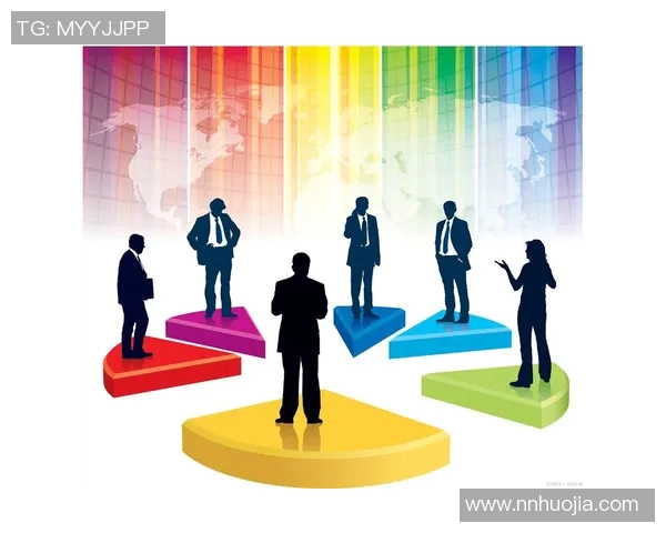 探索Masr的历史与文化魅力，揭示其在现代社会中的重要地位与影响力