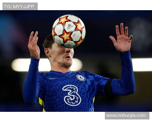 卡尔玛与瓦尔贝里激战正酣谁能在这场对决中笑到最后