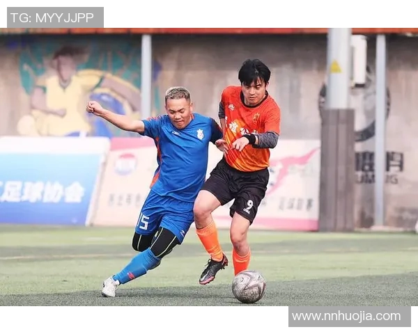 泰山直播平台提供免费在线足球比赛直播精彩赛事尽在掌握