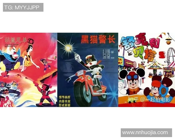 莱奥的传奇之路：从少年梦想到世界巨星的成长历程