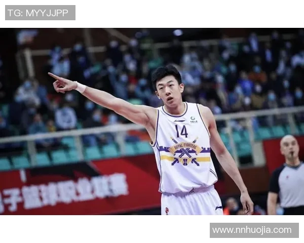 王少杰：从青年才俊到行业领军者的成长之路与未来展望