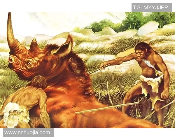 李禄:从历史名将到文化象征的传奇人生与时代影响 李禄:从历史名将到文化象征的传奇人生与时代影响