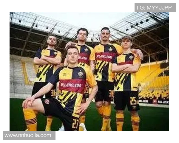 圣保利与波鸿激战在即谁能在德乙赛场上笑到最后 圣保利与波鸿激战在即谁能在德乙赛场上笑到最后