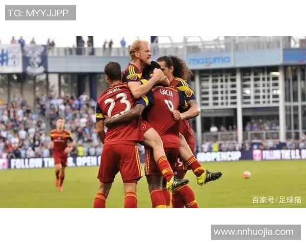 西雅图与盐湖城比赛结果分析及精彩瞬间回顾 西雅图与盐湖城比赛结果分析及精彩瞬间回顾