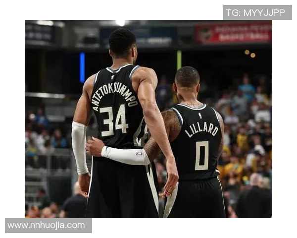 明日步行者对决雄鹿期待精彩对抗揭示NBA新赛季的竞争格局 明日步行者对决雄鹿期待精彩对抗揭示NBA新赛季的竞争格局