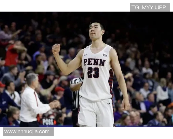 王泉泽:从篮球新星到职业生涯的辉煌旅程与未来展望 王泉泽:从篮球新星到职业生涯的辉煌旅程与未来展望