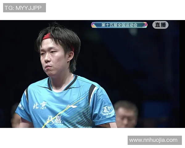 乒乓直播平台全程回放精彩足球比赛视频完整版尽享激情瞬间 乒乓直播平台全程回放精彩足球比赛视频完整版尽享激情瞬间