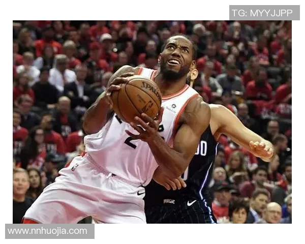 猛龙刷新季后赛记录!助攻王面对决定战表现抢眼 猛龙刷新季后赛记录!助攻王面对决定战表现抢眼