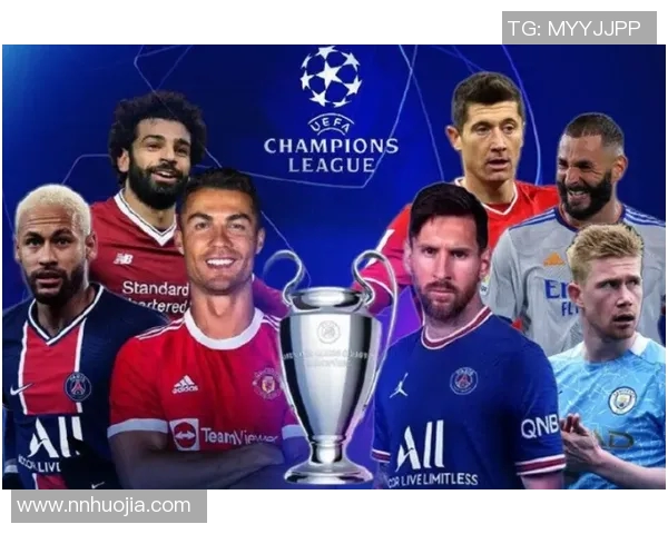 曼联对阵皇马精彩视频直播全程回顾与赛后分析 曼联对阵皇马精彩视频直播全程回顾与赛后分析