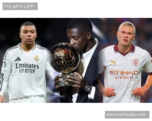 姆巴佩领衔新一代足球巨星崛起未来十年足坛的王者之争即将开启 姆巴佩领衔新一代足球巨星崛起未来十年足坛的王者之争即将开启