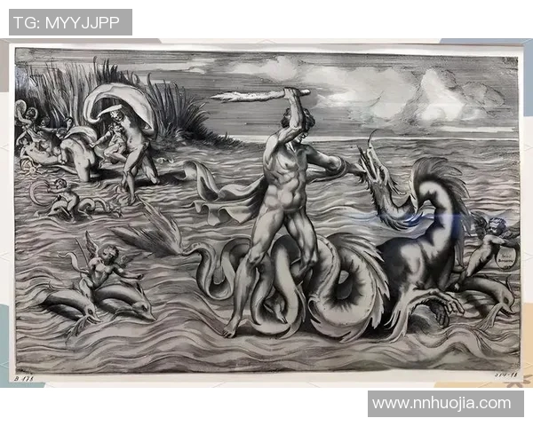 赫拉克勒与维迪斯的巅峰对决谁能胜出揭开神话英雄的传奇篇章 赫拉克勒与维迪斯的巅峰对决谁能胜出揭开神话英雄的传奇篇章