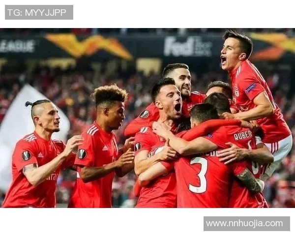 诺维奇与曼联精彩对决录像回放全程回顾与分析