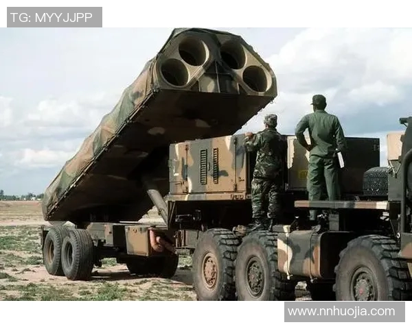 军用靴子的演变与发展探讨及其在现代军事中的重要性分析 军用靴子的演变与发展探讨及其在现代军事中的重要性分析