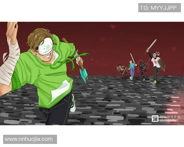 威尔郡与华斯兰德的激烈对决揭示足球战术与团队协作的重要性 威尔郡与华斯兰德的激烈对决揭示足球战术与团队协作的重要性