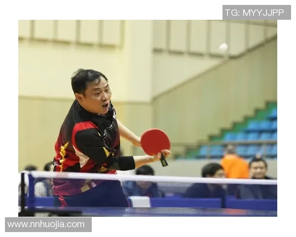 乒乓球直播在线观看全程高清赛事回放与精彩瞬间分享平台 乒乓球直播在线观看全程高清赛事回放与精彩瞬间分享平台