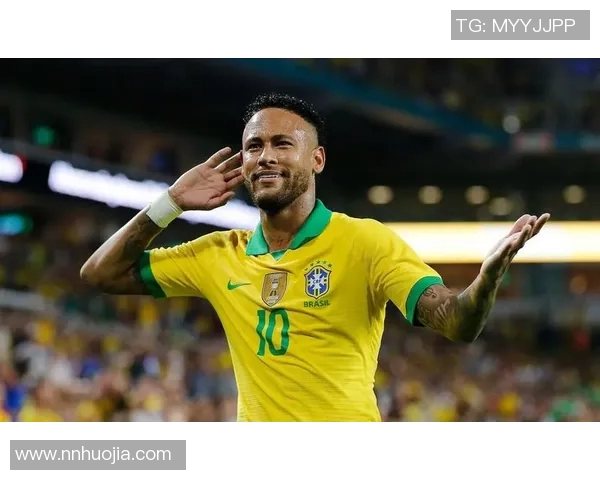 内马尔领衔巴西队迎战玻利维亚力争世界杯预选赛胜利 内马尔领衔巴西队迎战玻利维亚力争世界杯预选赛胜利