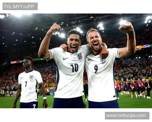 英格兰21岁以下足球队对阵荷兰21岁以下球队精彩对决分析与展望 英格兰21岁以下足球队对阵荷兰21岁以下球队精彩对决分析与展望