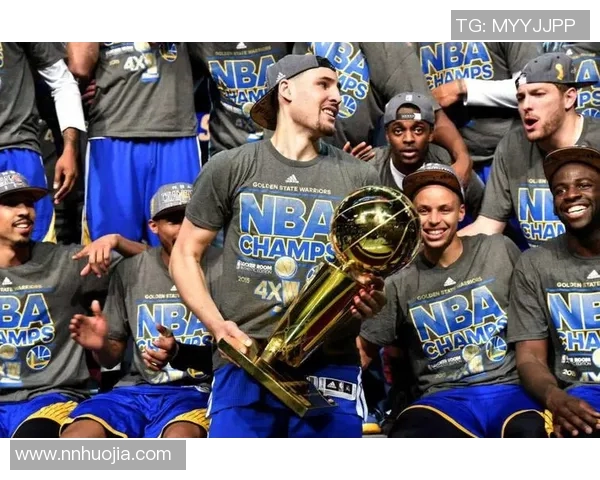 掘金与勇士季后赛精彩对决录像回放分析与战术解读 掘金与勇士季后赛精彩对决录像回放分析与战术解读