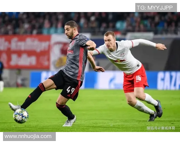 利物浦与波尔图历史交锋回顾及战绩分析 利物浦与波尔图历史交锋回顾及战绩分析