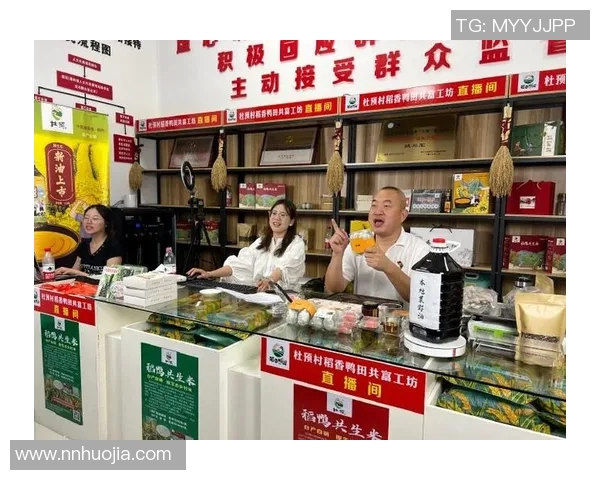 孝感一担粮足球比赛精彩直播助力乡村振兴与文化传承