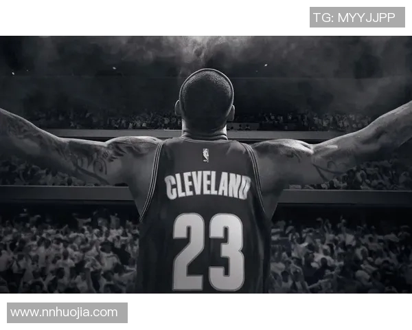 勒布朗詹姆斯:篮球之王的传奇旅程与影响力解析 勒布朗詹姆斯:篮球之王的传奇旅程与影响力解析