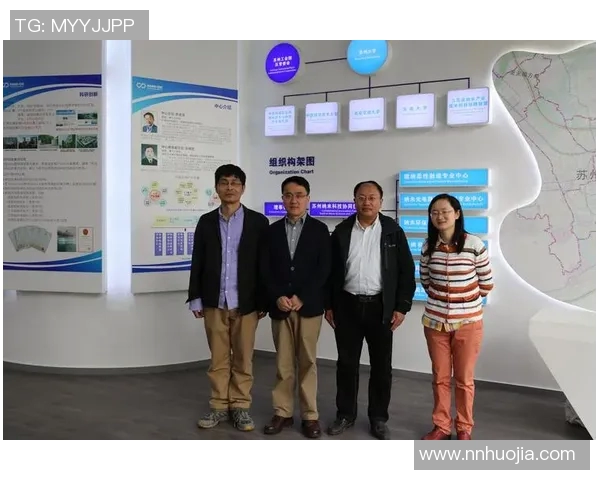 徐昕：探索科技与人文交汇的未来之路与创新思维的启示