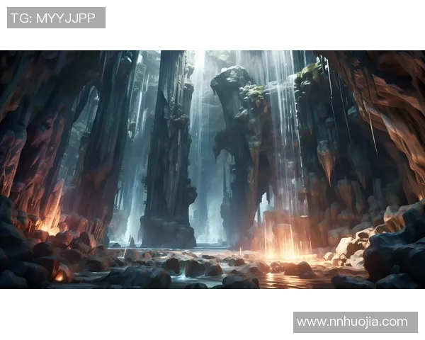 伊萨克的奇幻冒险之旅探索未知世界的神秘与魅力 伊萨克的奇幻冒险之旅探索未知世界的神秘与魅力