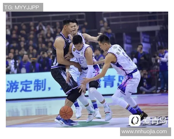 北西兰对阵哥本哈根精彩直播全程回顾与赛后分析 北西兰对阵哥本哈根精彩直播全程回顾与赛后分析