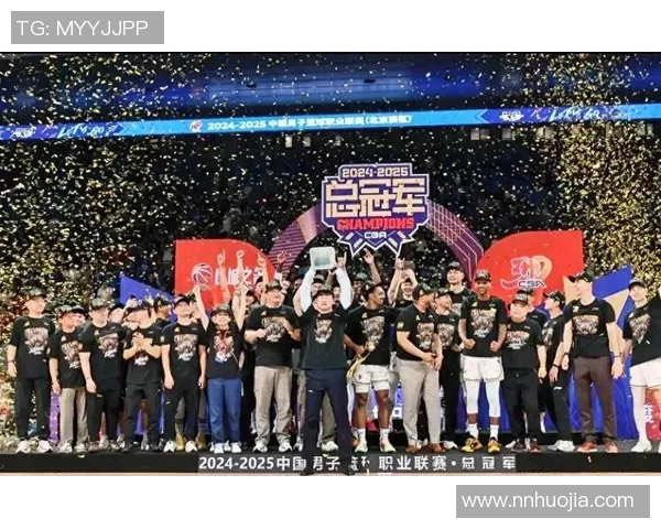 浙江广厦与南京同曦激战正酣谁能在CBA赛场上笑到最后