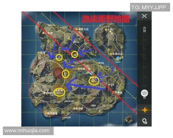 广东与浙江激战回顾全场精彩瞬间分析与战术解读