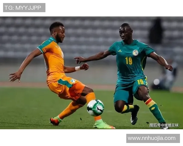 叙利亚与新西兰足球对决赛果分析及精彩瞬间回顾