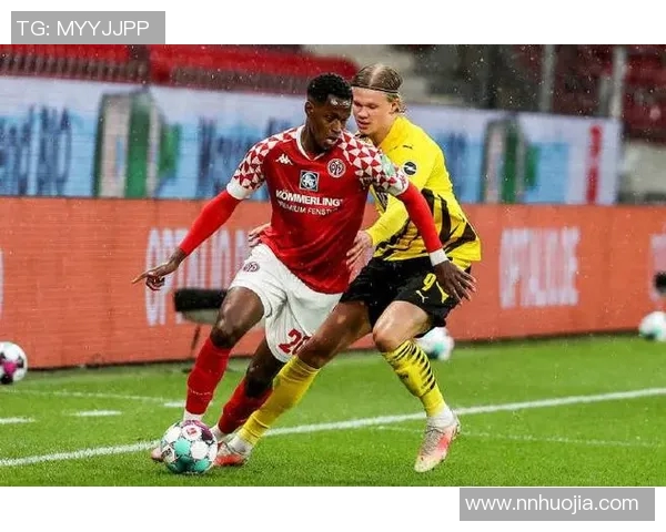 菲尔特对德累斯顿比赛分析及比分预测推荐详解