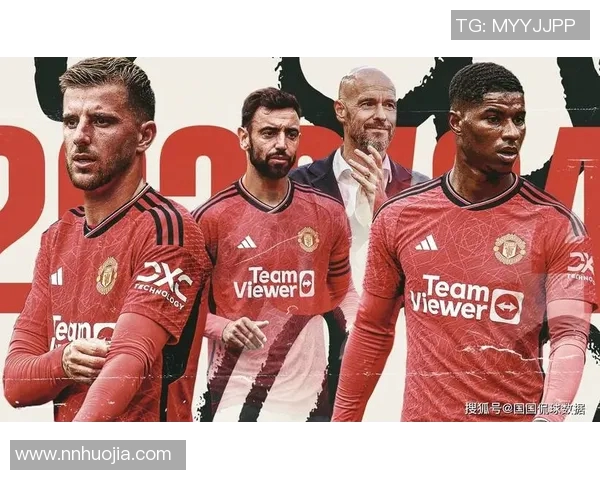 06年足总杯经典对决利物浦与曼联的巅峰对决回顾与分析 06年足总杯经典对决利物浦与曼联的巅峰对决回顾与分析