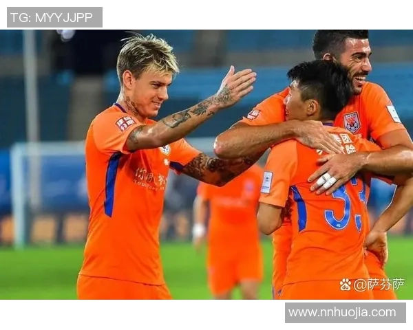 北京与江苏的比赛结果揭晓比分究竟是多少引发球迷热议