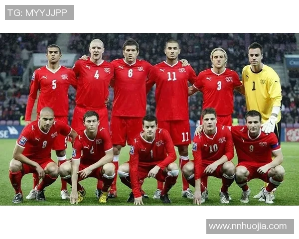 波尔蒂芒斯对阵法球队的精彩对决分析与赛前预测 波尔蒂芒斯对阵法球队的精彩对决分析与赛前预测