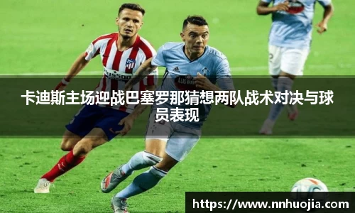 JJB竞技宝新版本