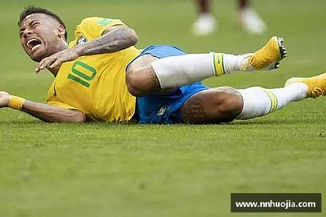 认识JJB竞技宝网址